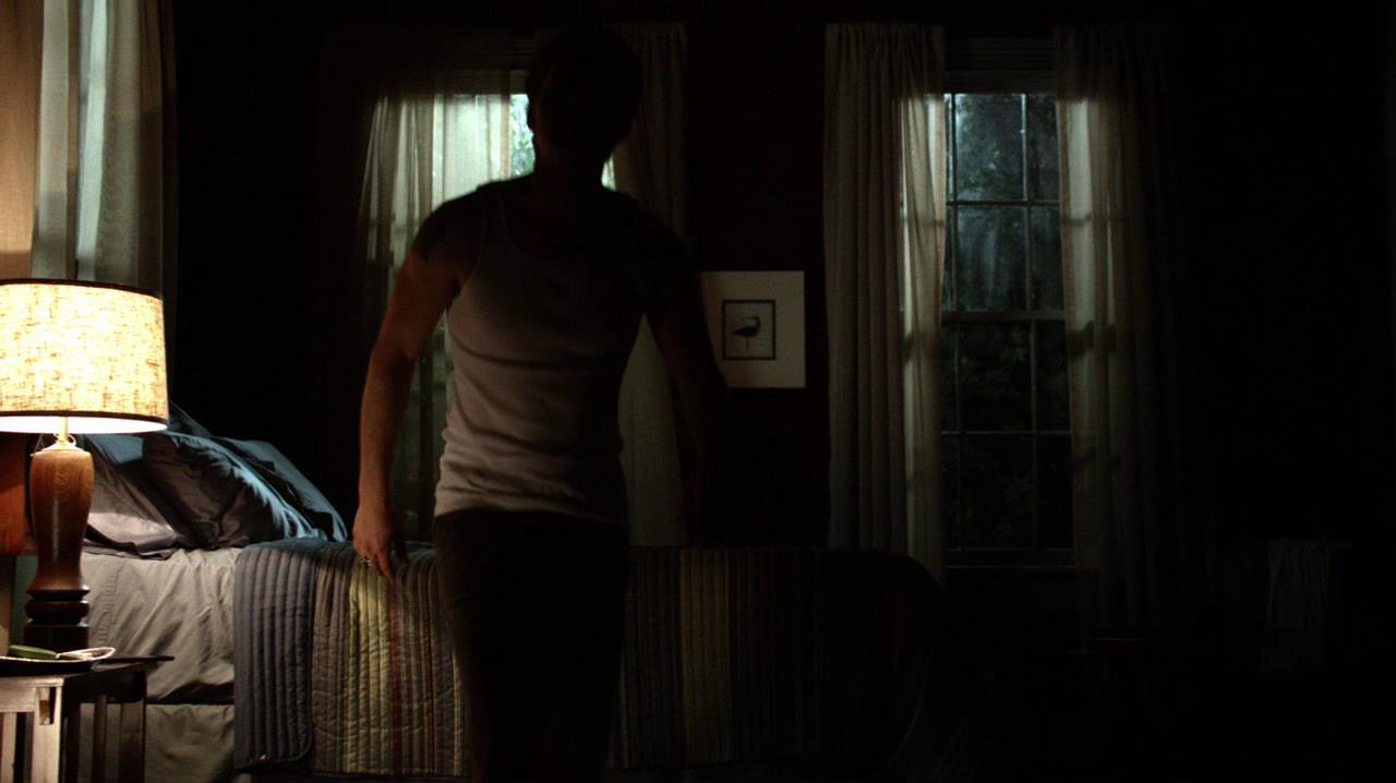 TVD_0040.jpg
