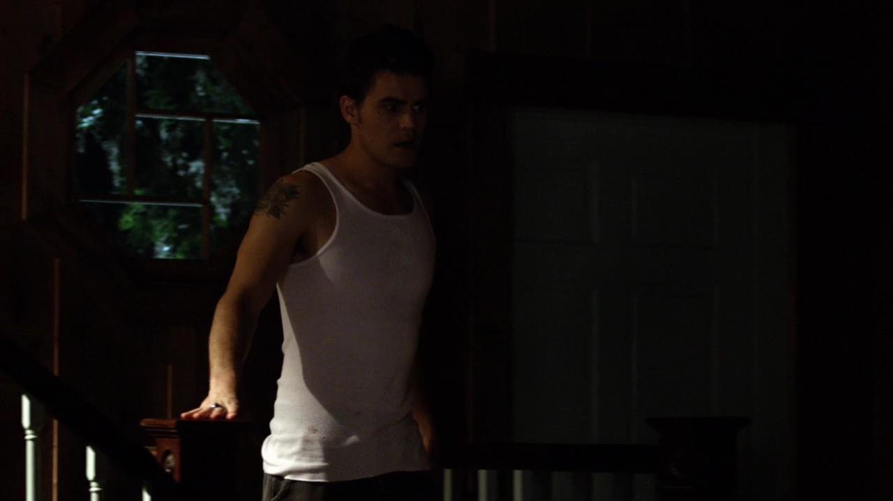 TVD_0041.jpg