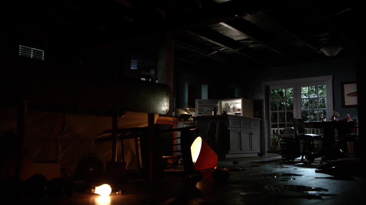 TVD_0043.jpg
