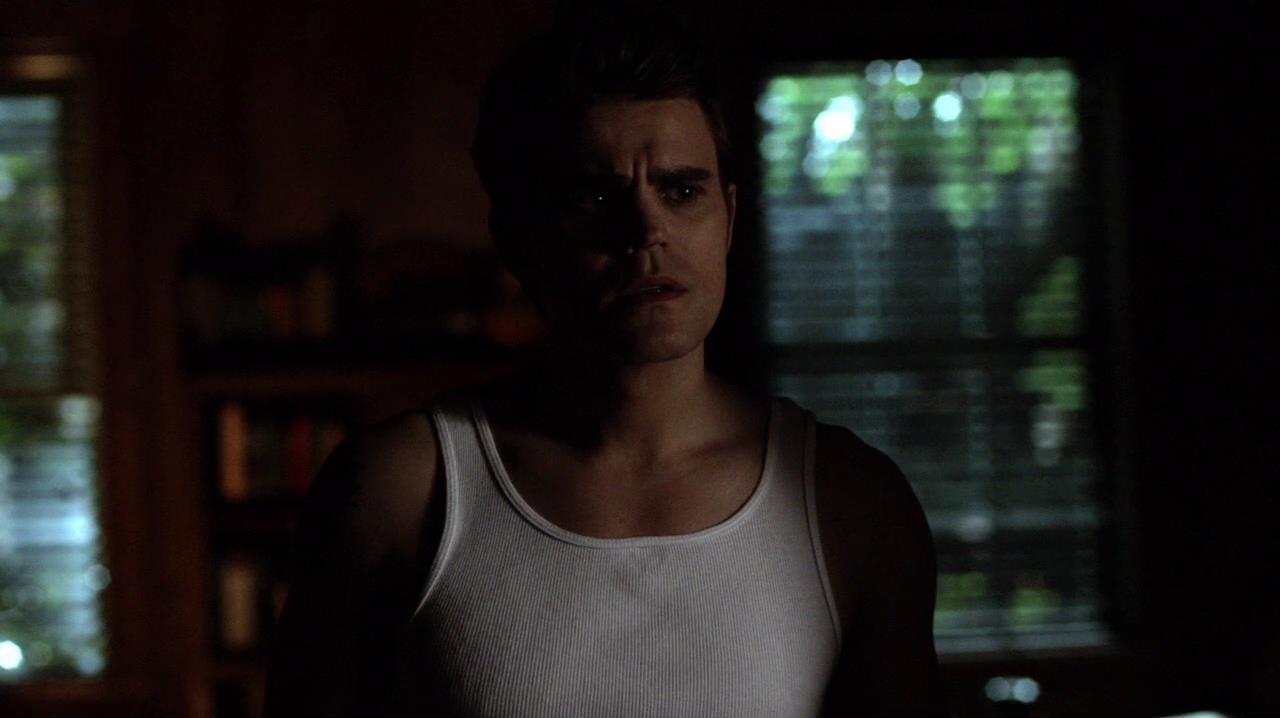TVD_0045.jpg