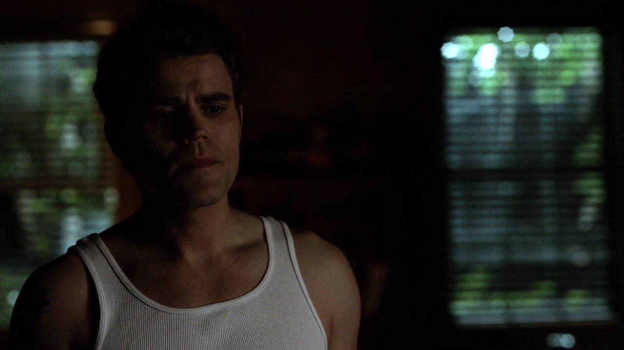 TVD_0050.jpg