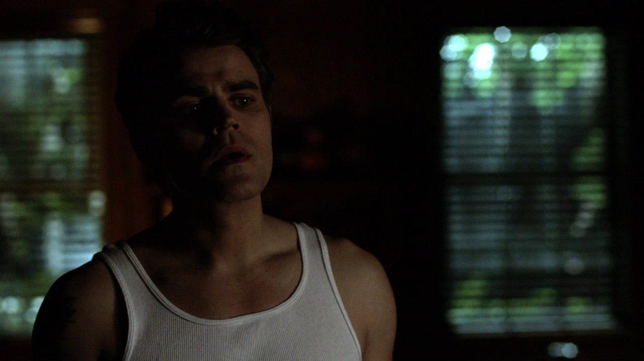 TVD_0053.jpg
