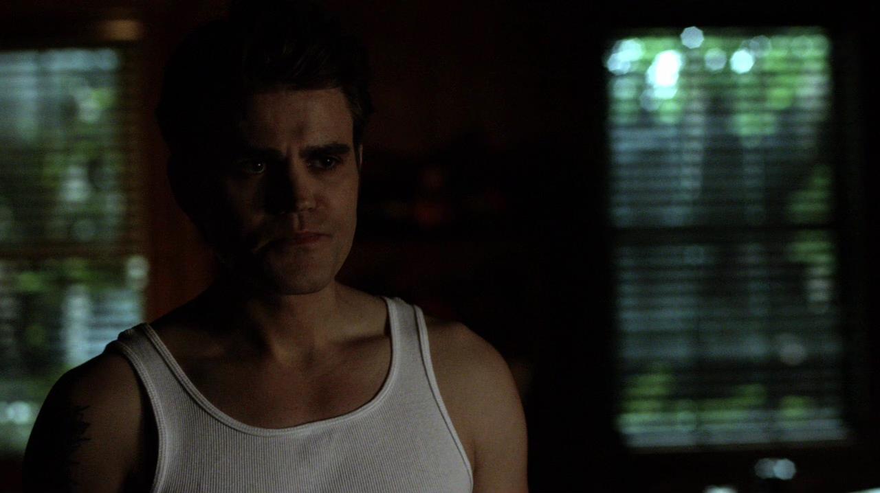TVD_0055.jpg