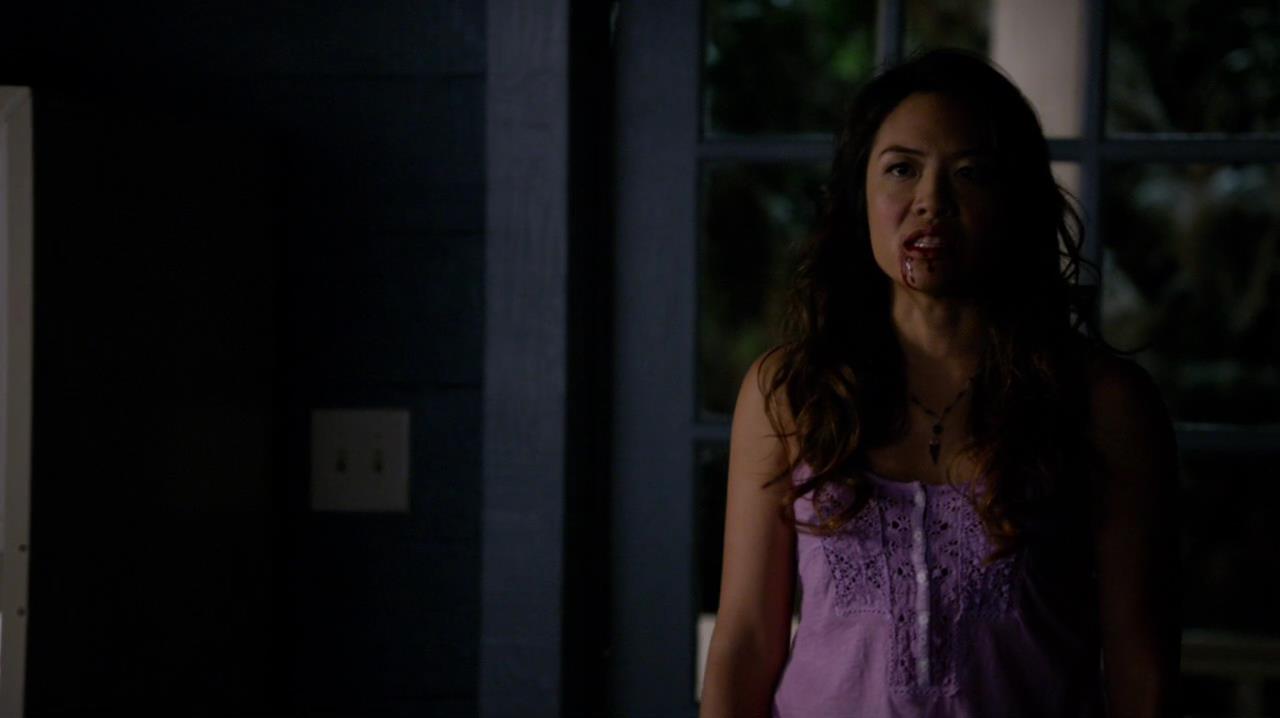 TVD_0059.jpg