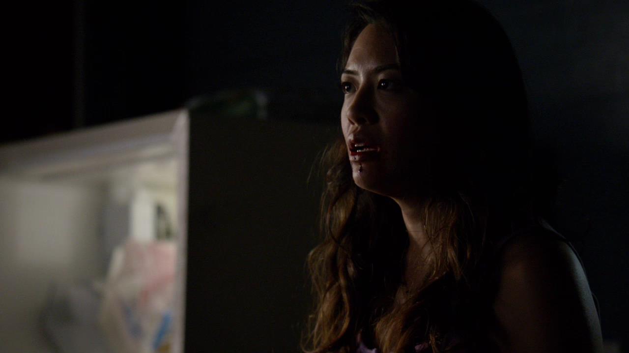 TVD_0060.jpg