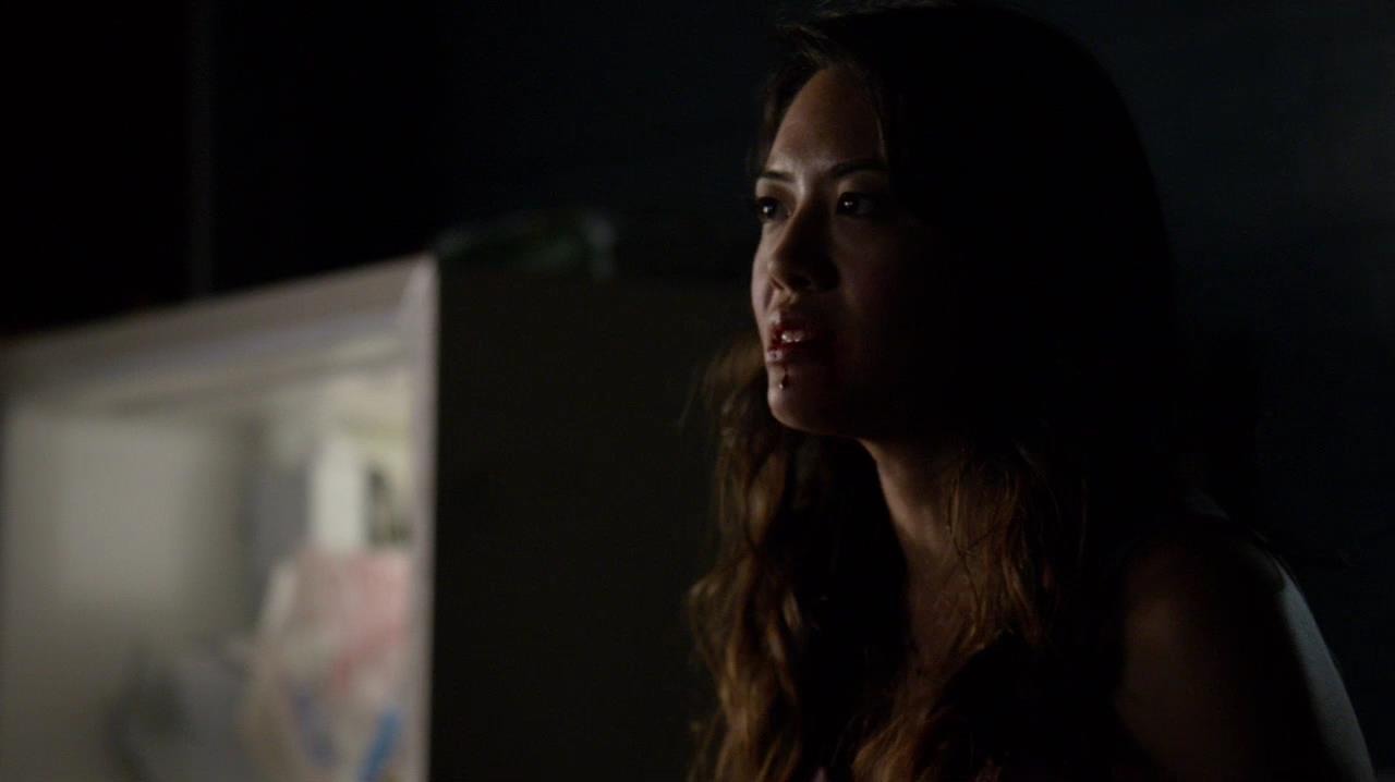 TVD_0061.jpg