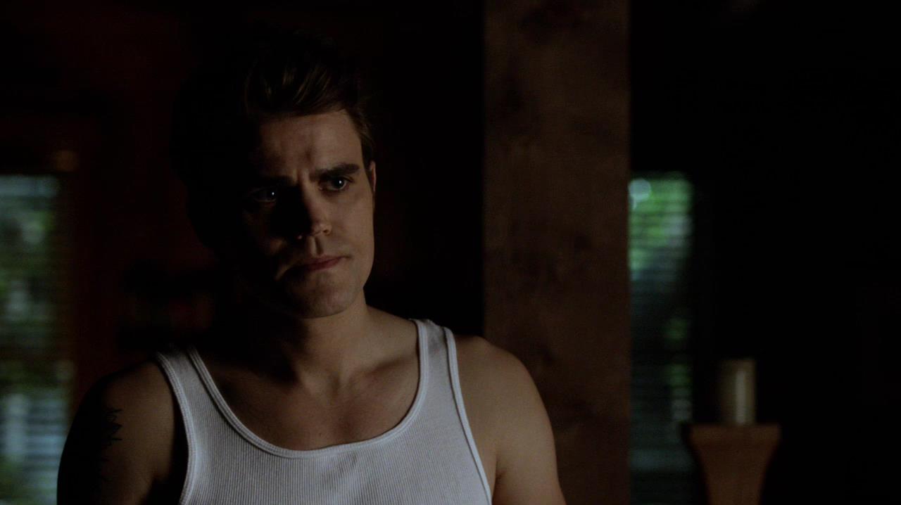 TVD_0066.jpg