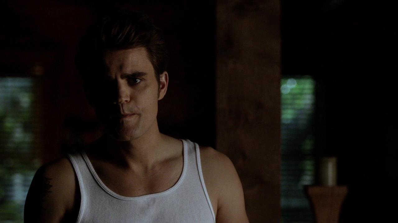 TVD_0067.jpg