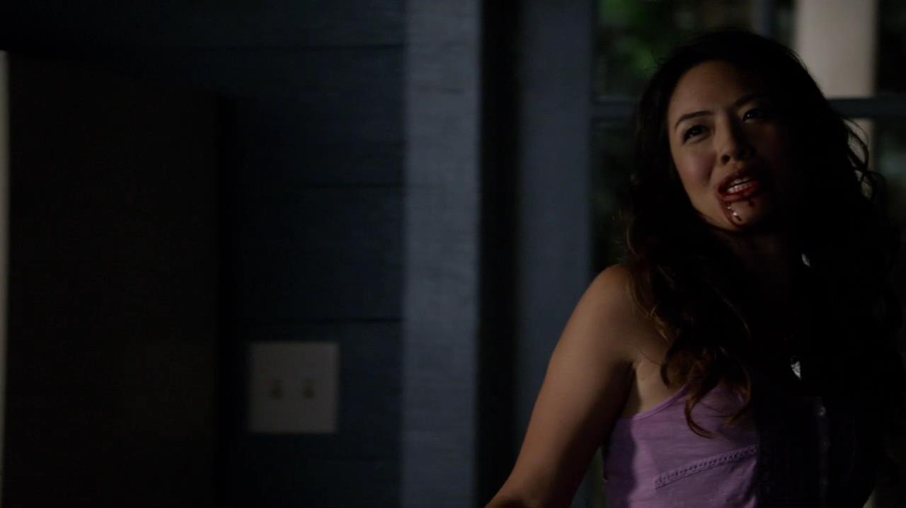 TVD_0068.jpg