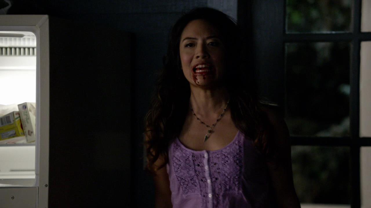 TVD_0072.jpg