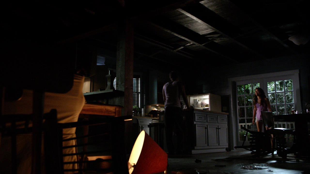 TVD_0075.jpg