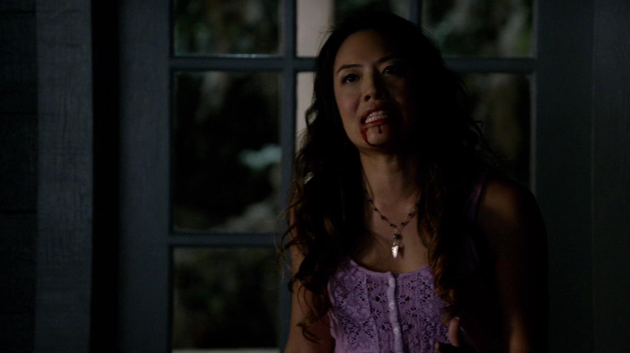 TVD_0077.jpg