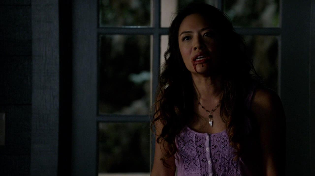 TVD_0078.jpg