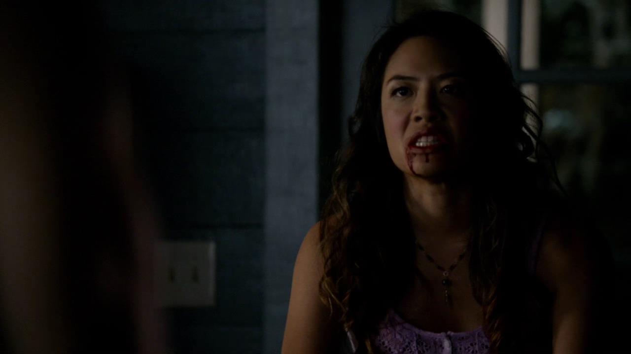 TVD_0083.jpg