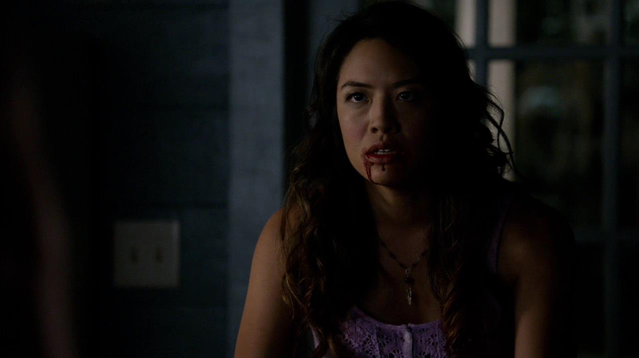 TVD_0087.jpg