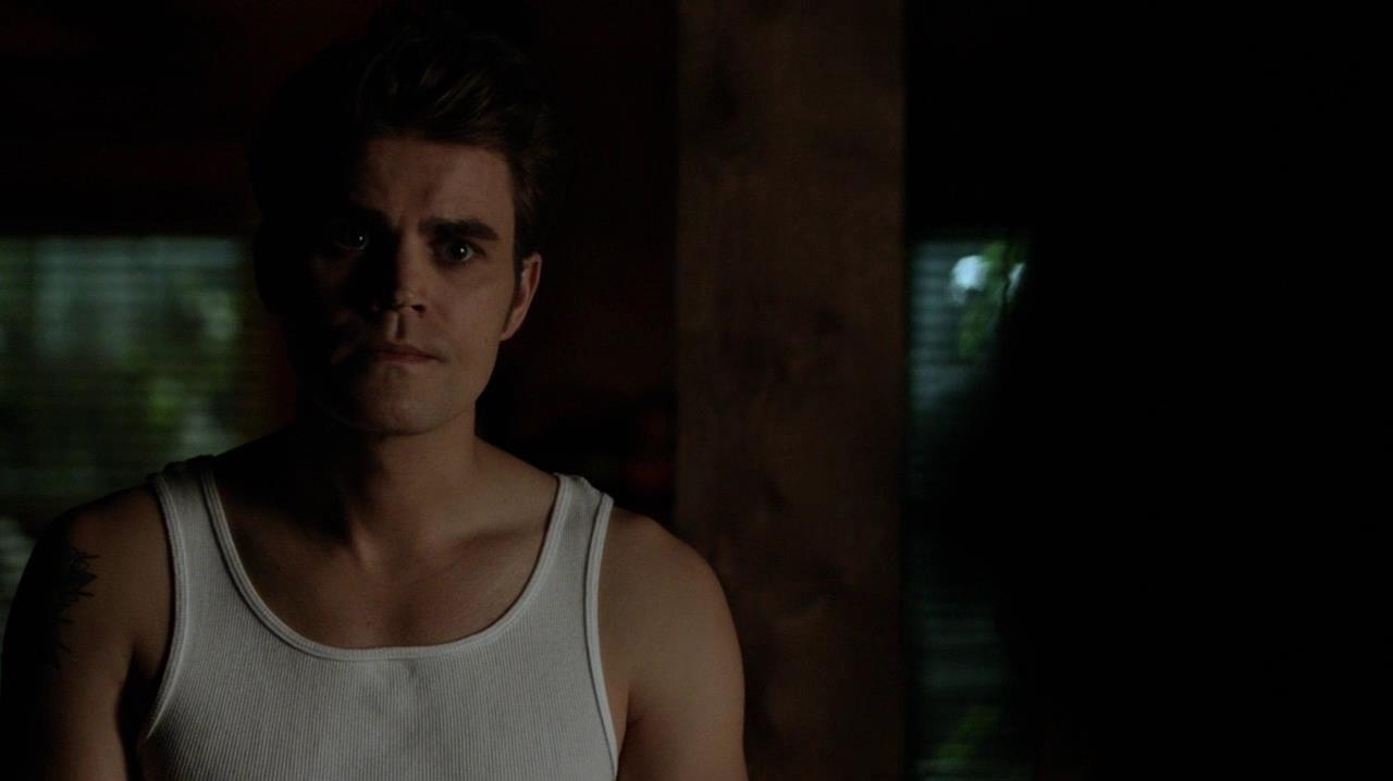 TVD_0088.jpg