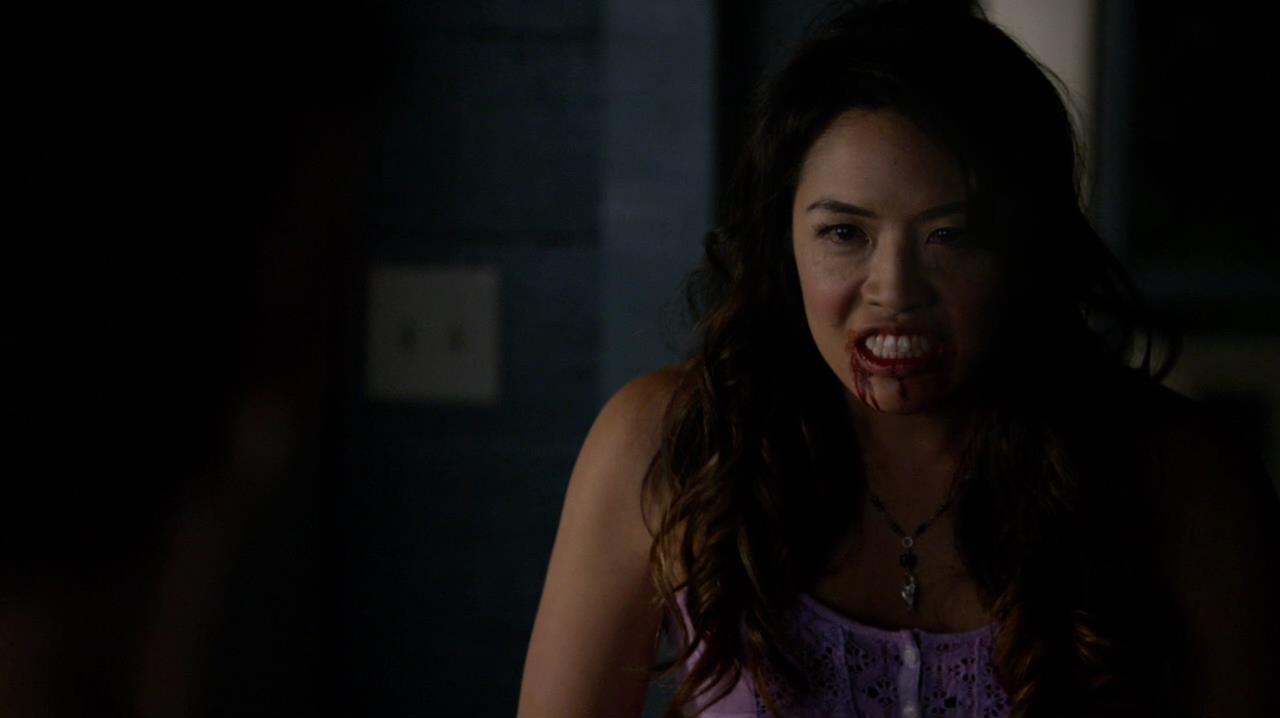 TVD_0090.jpg