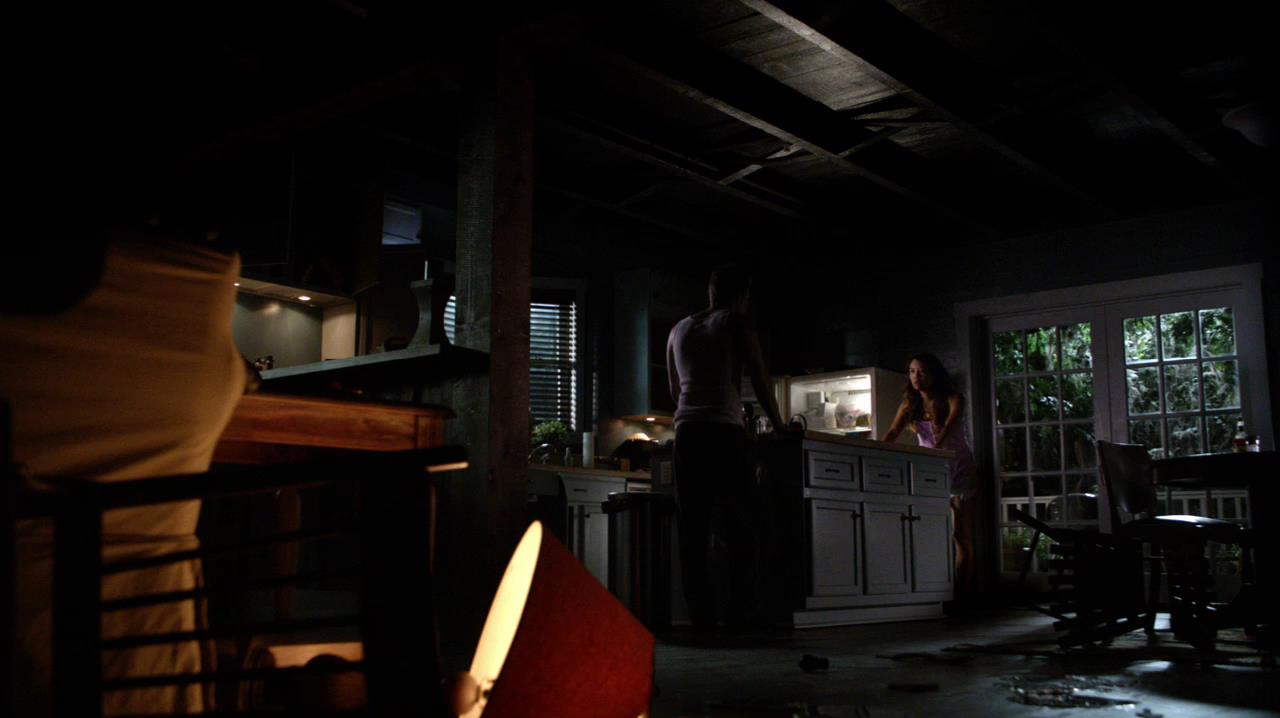 TVD_0092.jpg