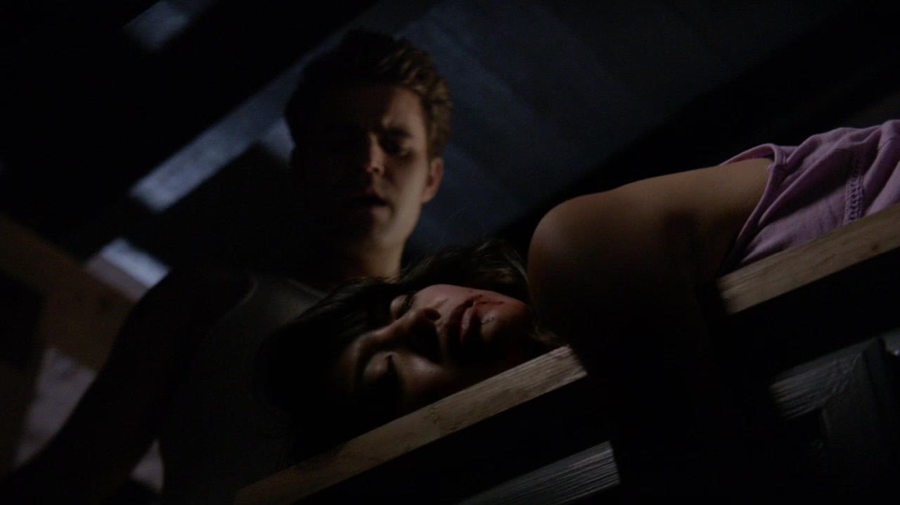 TVD_0096.jpg