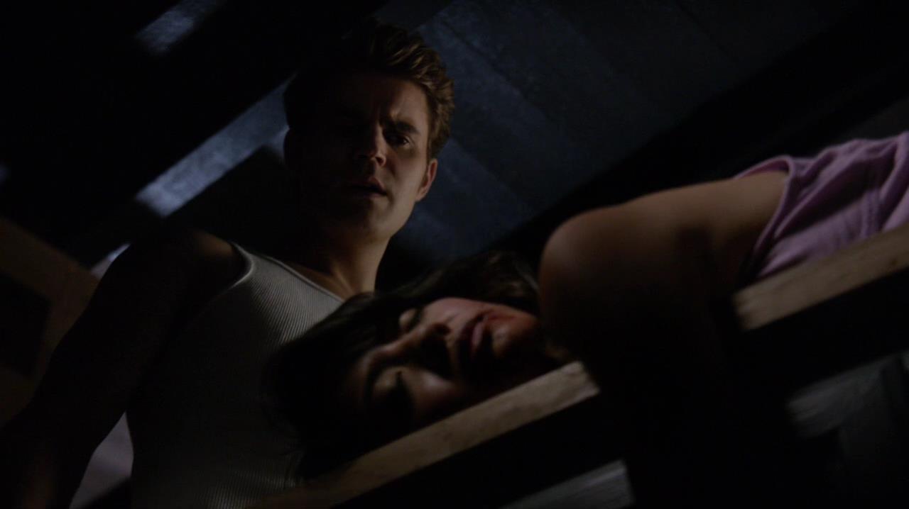 TVD_0097.jpg