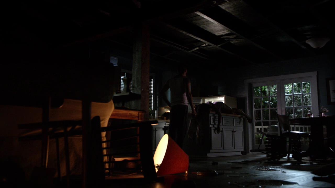 TVD_0099.jpg