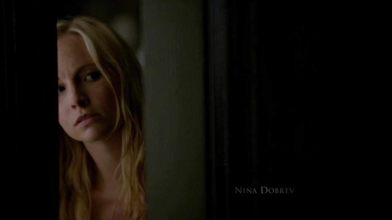 TVD_0101.jpg