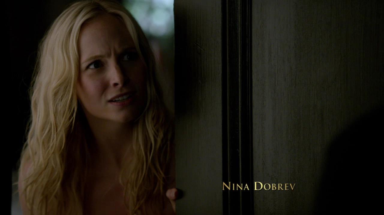 TVD_0102.jpg