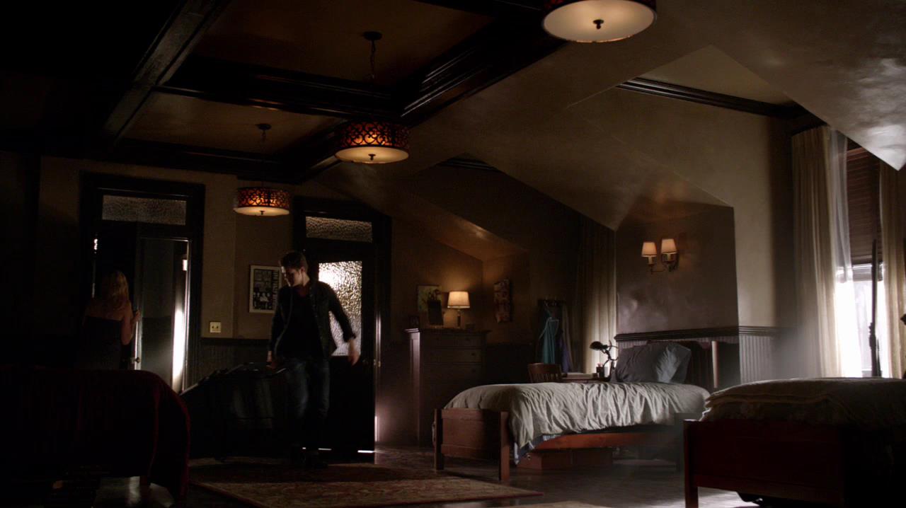 TVD_0104.jpg
