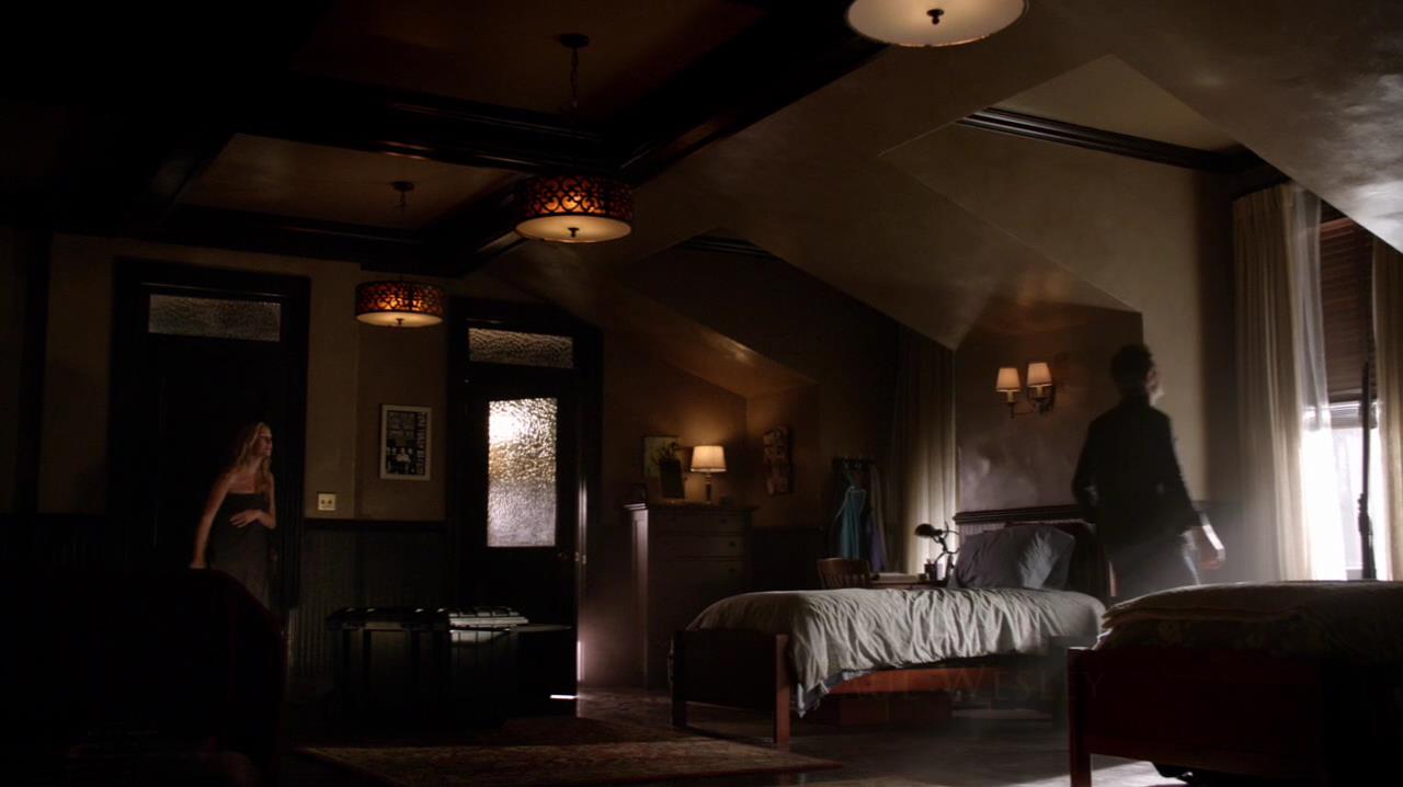 TVD_0106.jpg