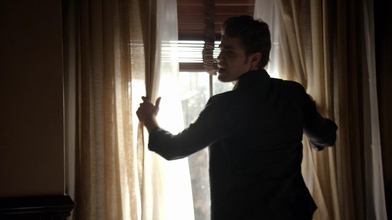 TVD_0111.jpg