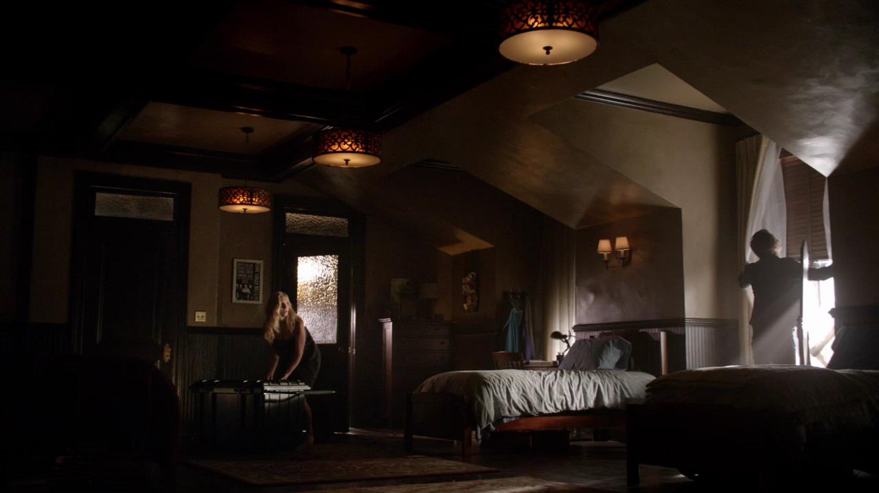 TVD_0112.jpg