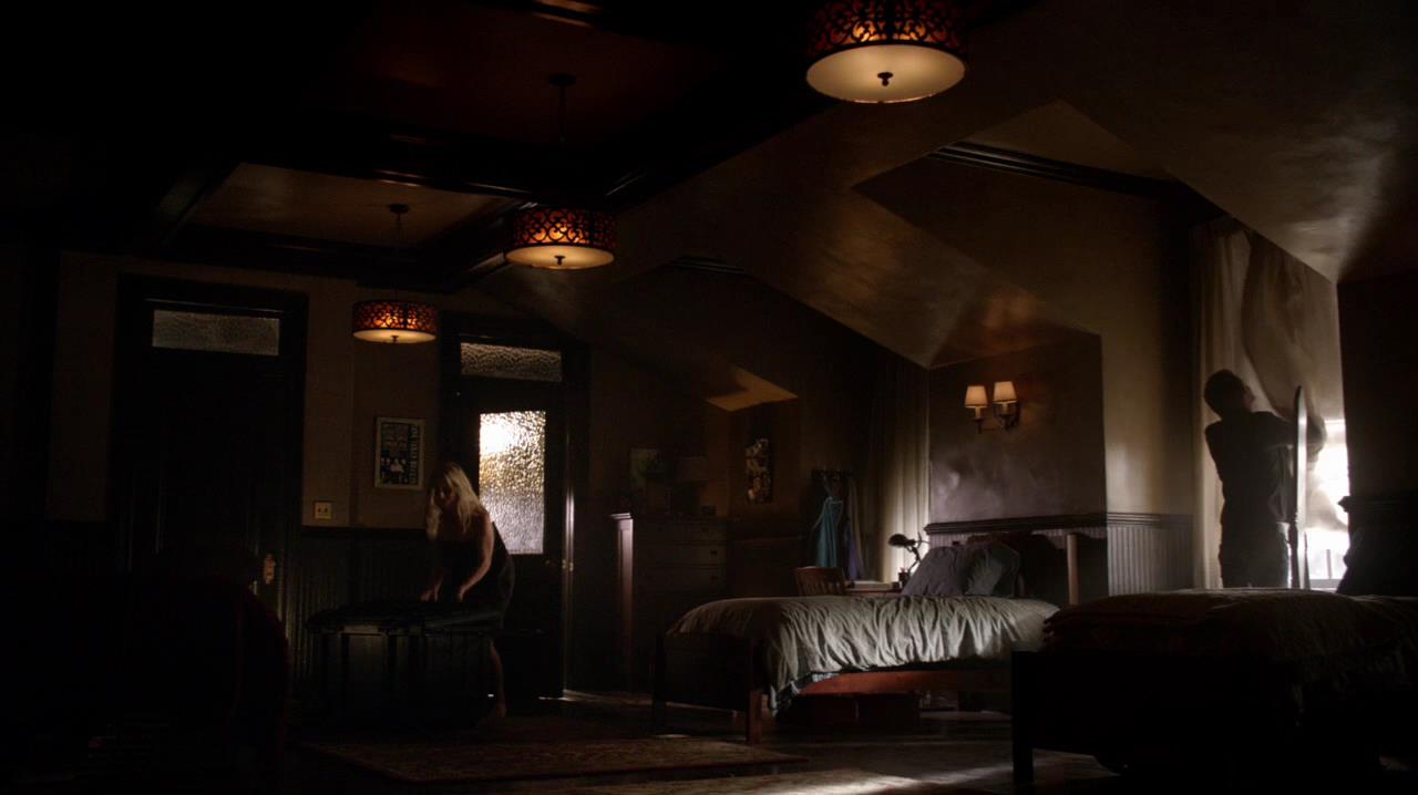 TVD_0113.jpg