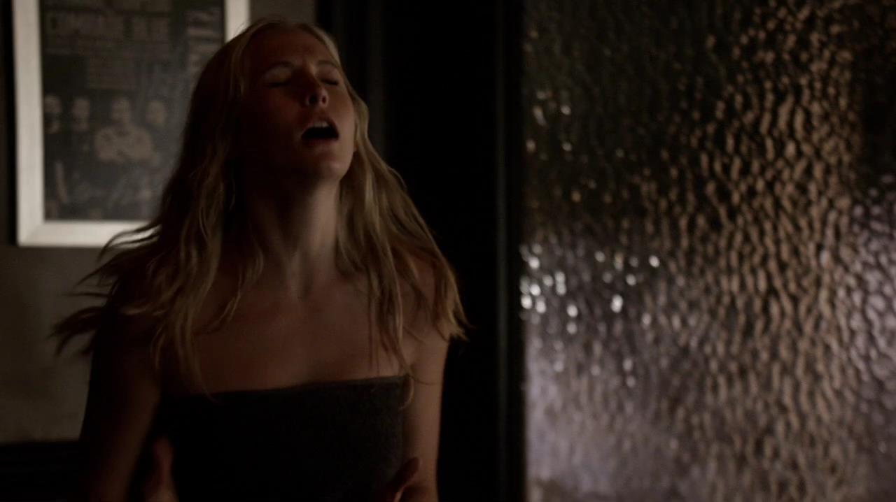 TVD_0115.jpg
