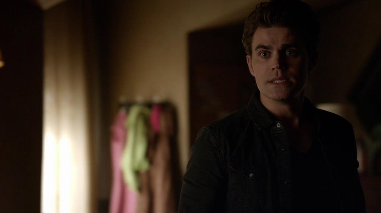 TVD_0121.jpg