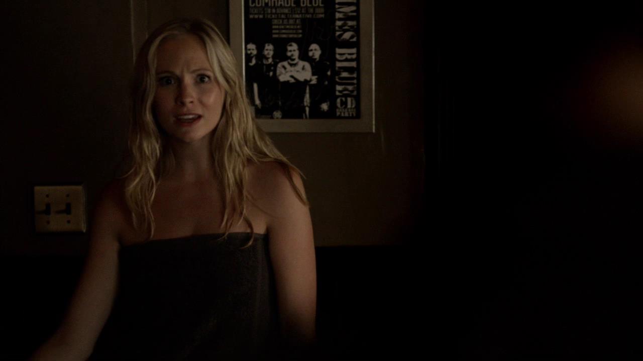 TVD_0124.jpg