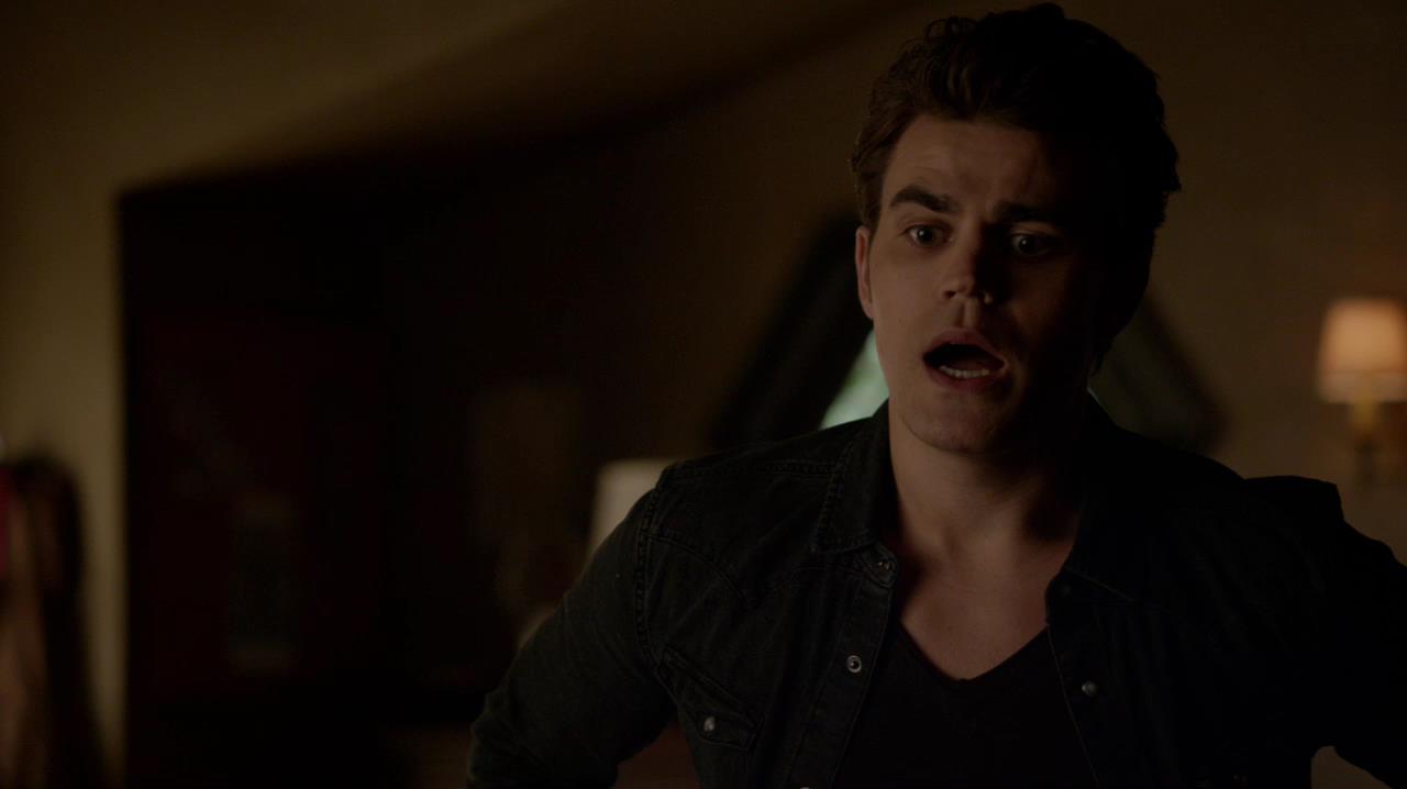 TVD_0125.jpg