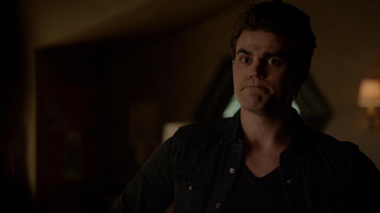 TVD_0126.jpg