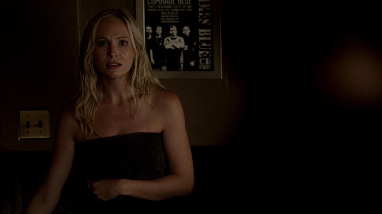 TVD_0127.jpg
