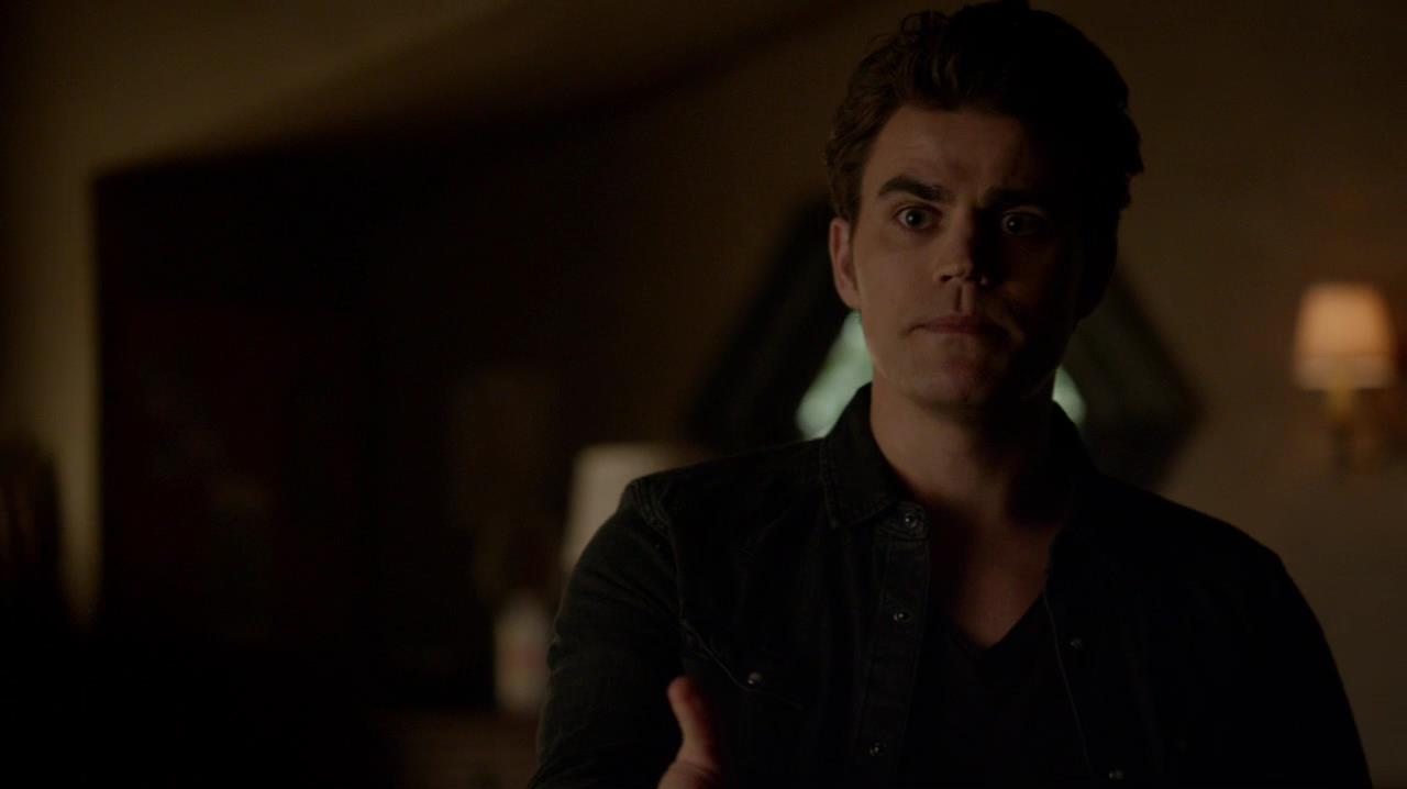 TVD_0133.jpg