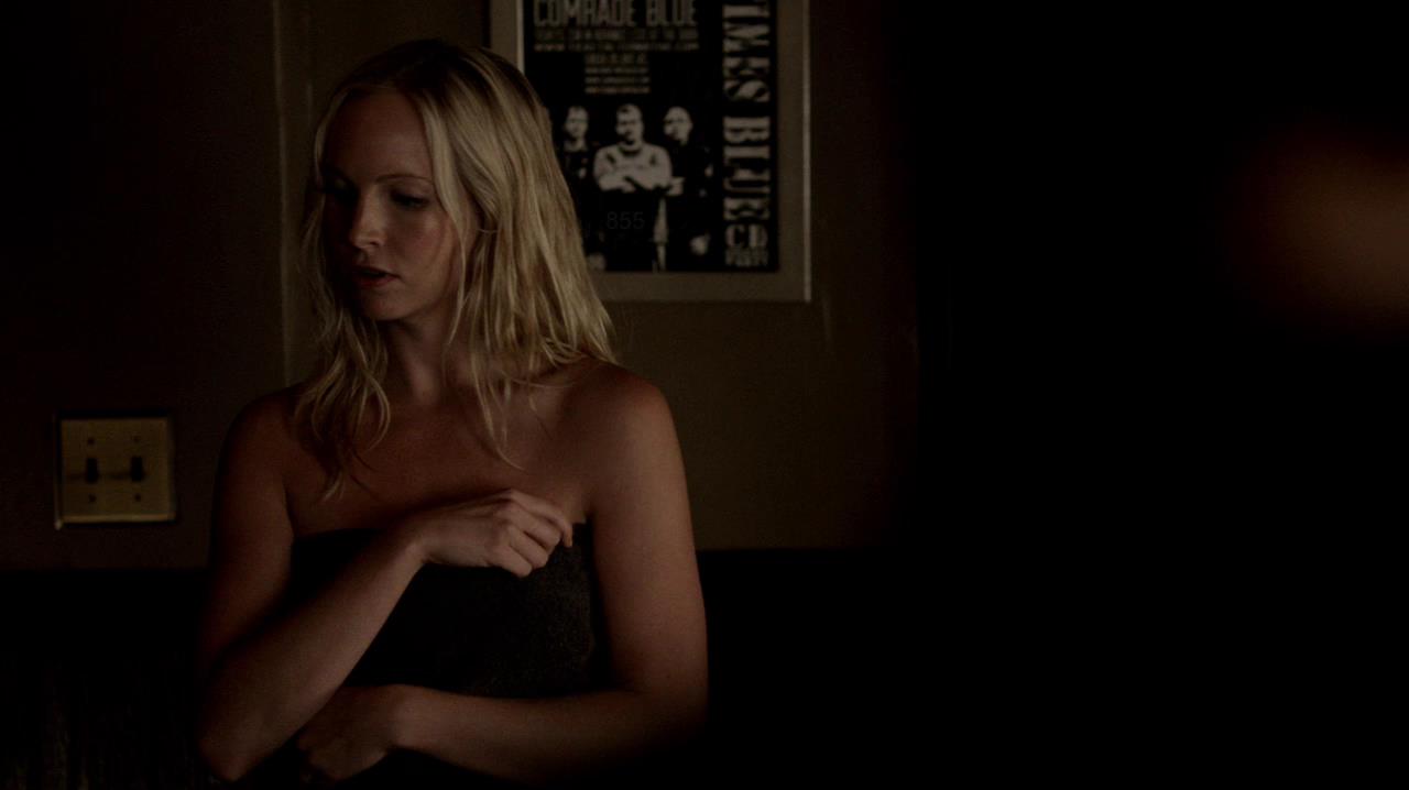 TVD_0137.jpg