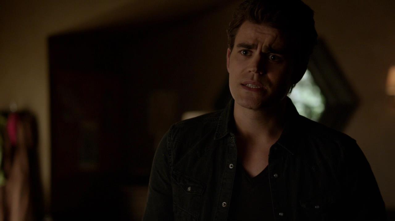 TVD_0149.jpg