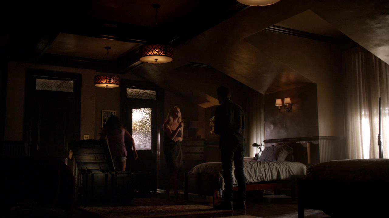 TVD_0150.jpg