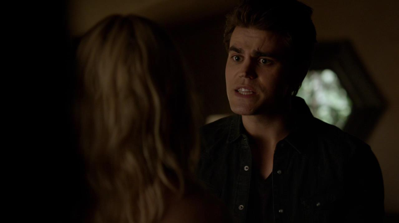 TVD_0154.jpg