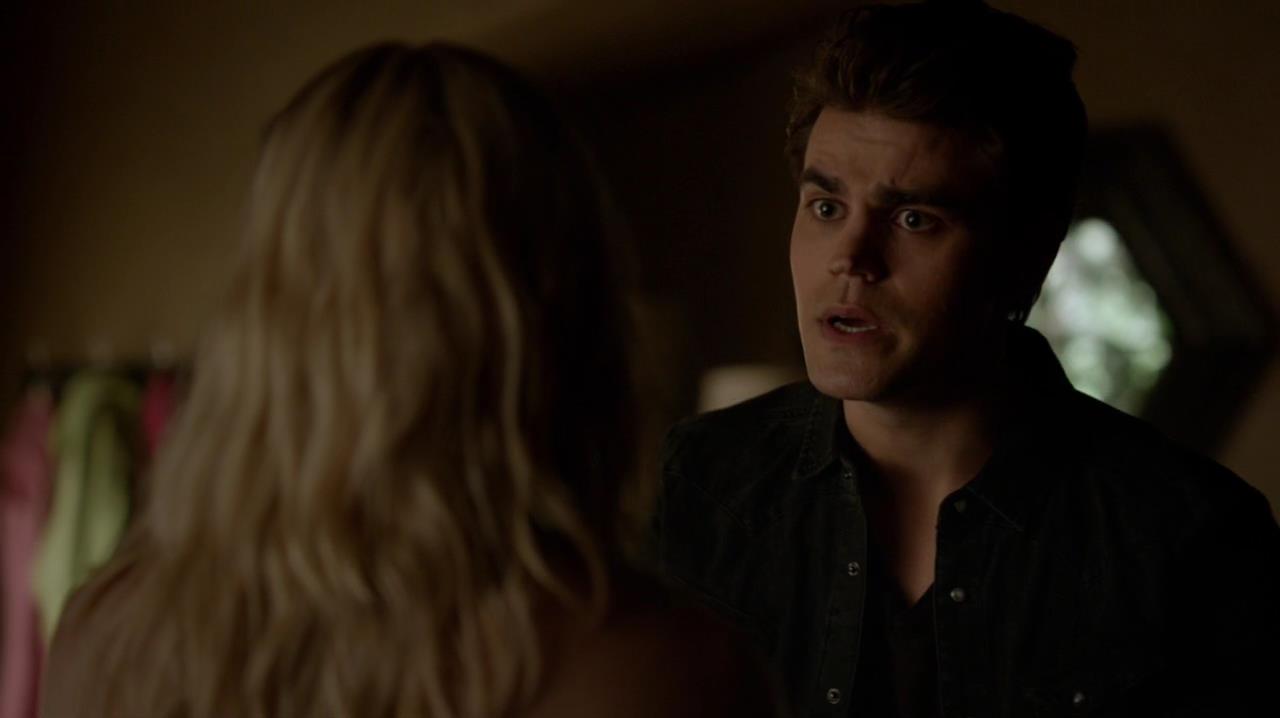 TVD_0155.jpg