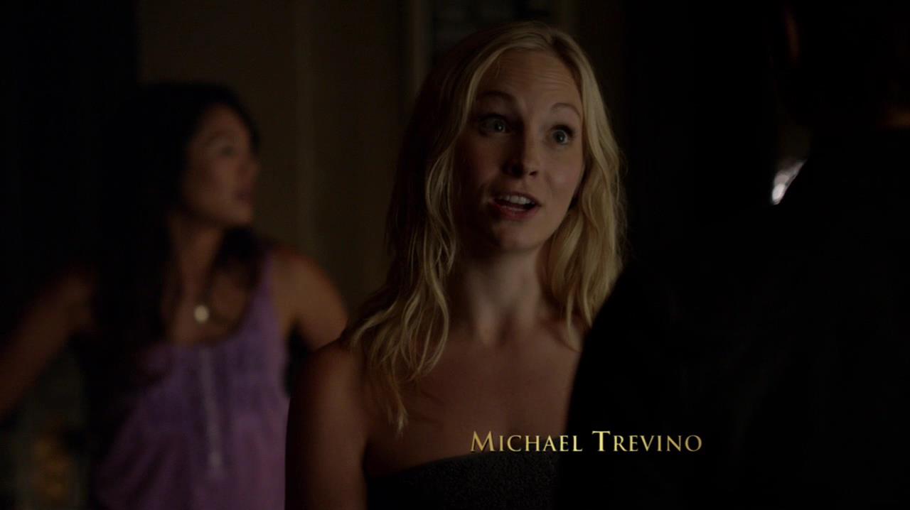TVD_0157.jpg