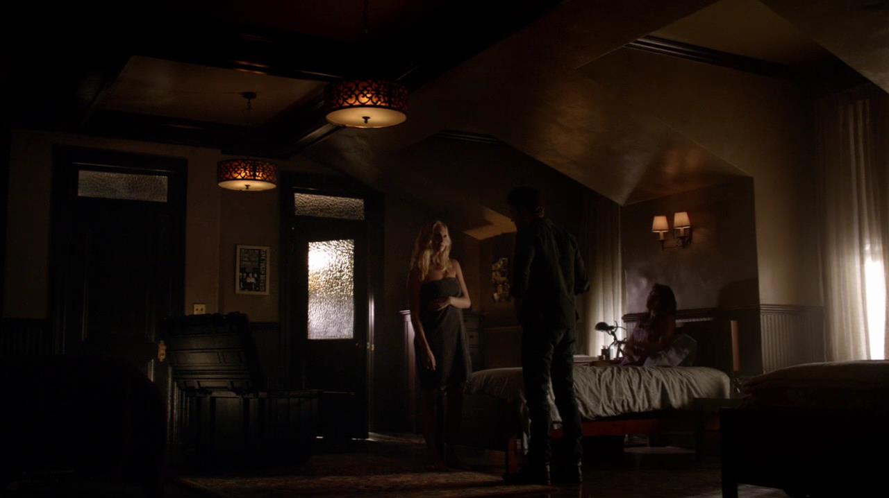 TVD_0160.jpg