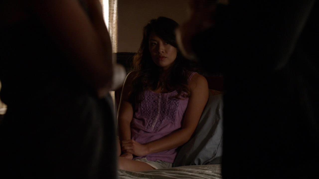 TVD_0165.jpg