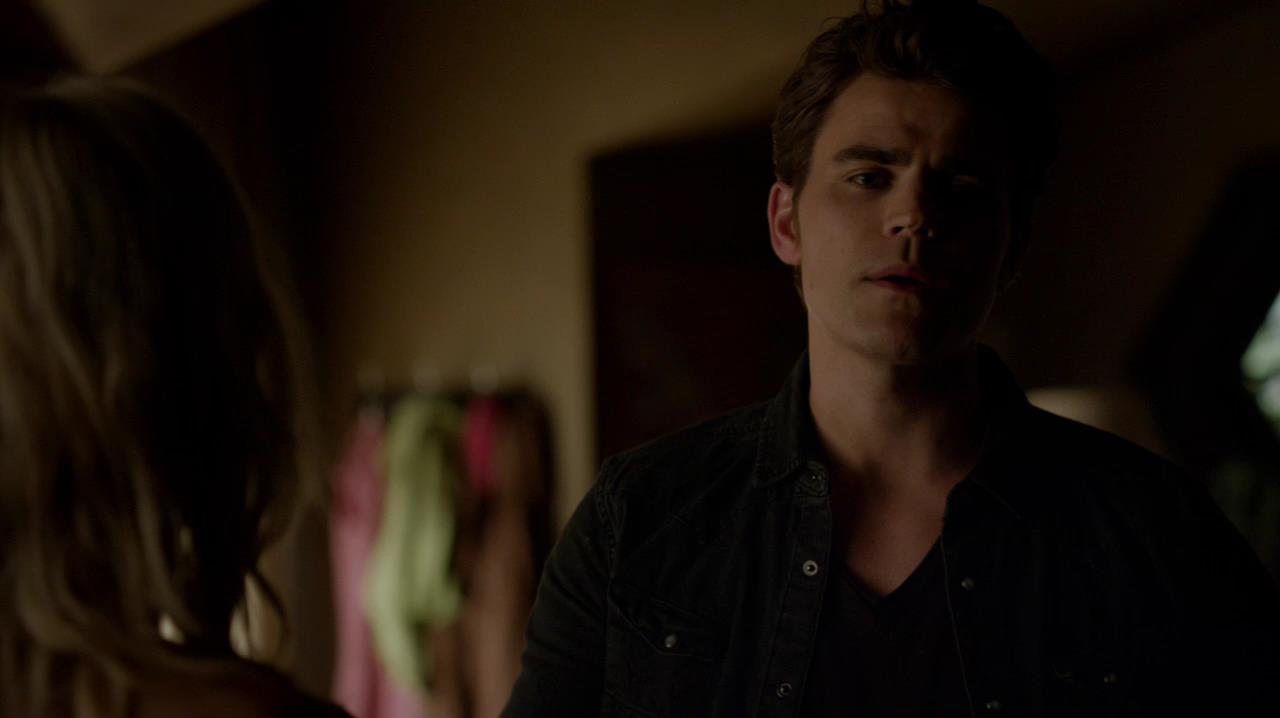 TVD_0166.jpg