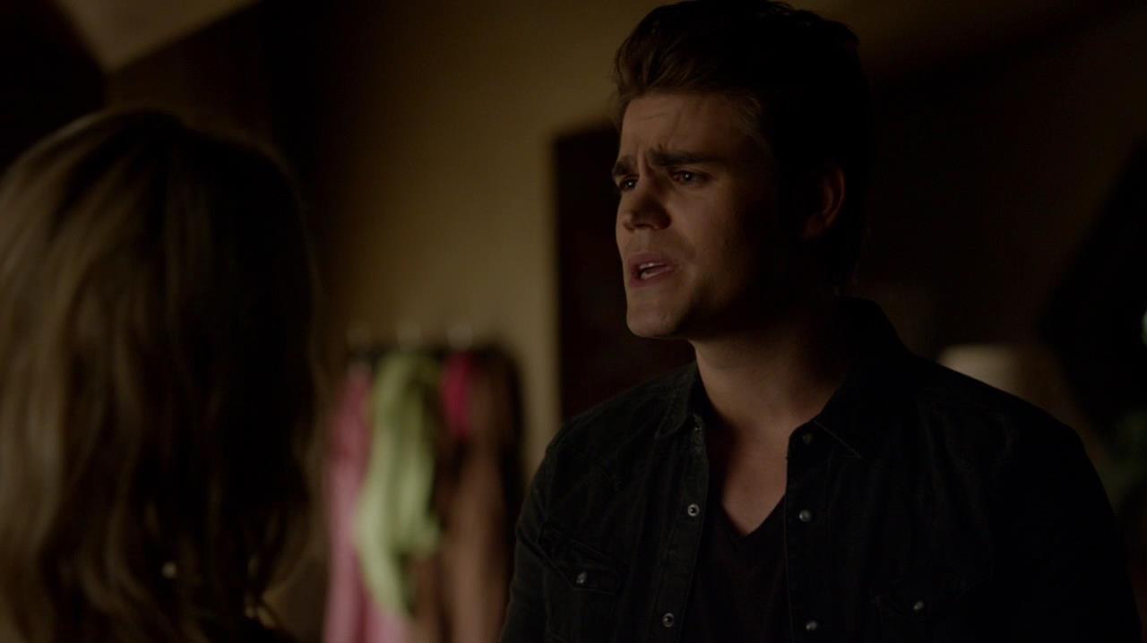 TVD_0167.jpg