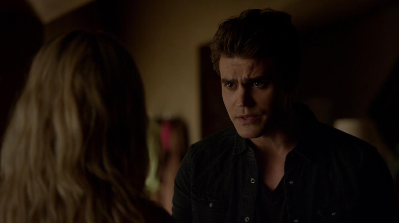 TVD_0168.jpg